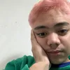 chaneedhugs