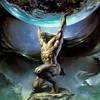 atlas.2122