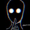 chill_h_u