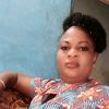 mama...g.1