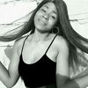 user5210953810273