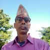 khadananda.gautam7