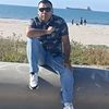 eduardo.antonio.t78