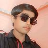 ramzan632632