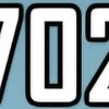 asd702p