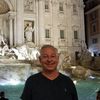 tony.gaglio