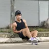 janproo