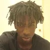 buymefoods1