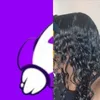 manuamakat255