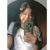 zinmaraung77770