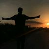 mohammad_hamadi2