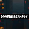 doorbellcam247