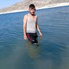 user6192616668125