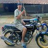 januarcb
