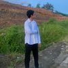 limm2671