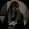 user468729527