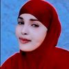mzzdheeman35