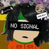 kyle_brofloski1