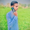 khurshid.gulli