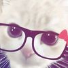 iblizzmaniezzz21