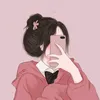 phuongminh699