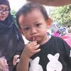 abang_dafa14