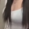 サブスク