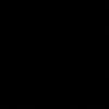 fcmobileeee1
