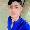 shahid.khan7547