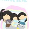 the3ofbestie