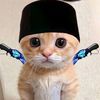 p.oyen85
