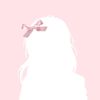 sindi_1021