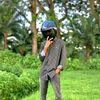 localhero688