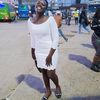 maureen.janipher