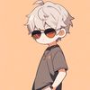 mrzfqr_