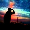 aliahmed2770