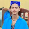 khansabh654