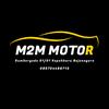 UD. M2M MOTOR