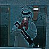 user6822085025275