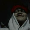 ajarrr13