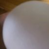 user7650132596886