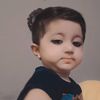haseeb.malik8305