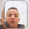 yousef.shihata
