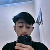 dazzleee_a007