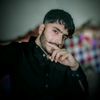hwmza.javedgujjar.ksr