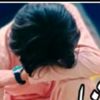 shahzad50268