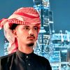 .al.shamery
