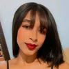 shawfg_