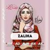 zainabbala8833