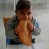 metevidss